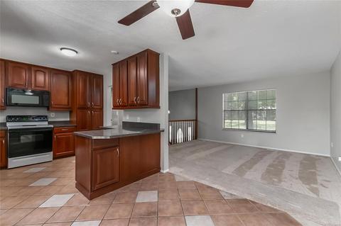 1475 Macklin, Ellisville, MO 63021 photo 5