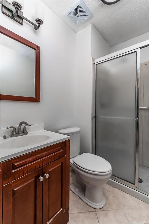 1475 Macklin, Ellisville, MO 63021 photo 9