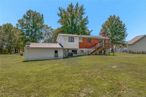 1475 Macklin, Ellisville, MO 63021 photo 17
