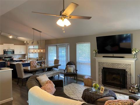 13 Forest Haven Ct, O'fallon, MO 63368 photo 6