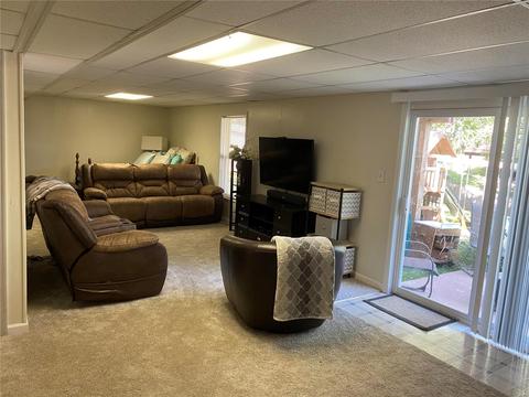 13 Forest Haven Ct, O'fallon, MO 63368 photo 30