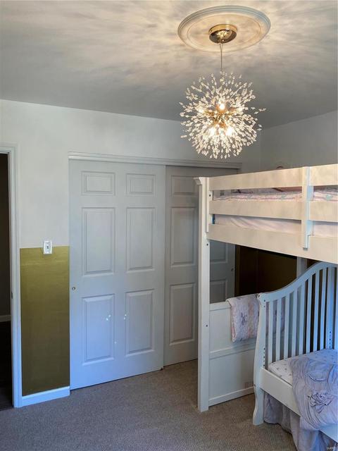 13 Forest Haven Ct, O'fallon, MO 63368 photo 25