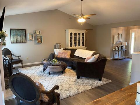 13 Forest Haven Ct, O'fallon, MO 63368 photo 14
