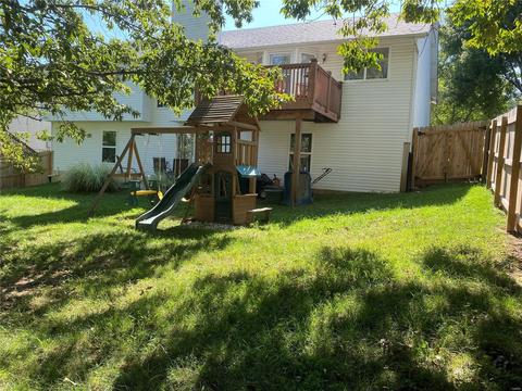13 Forest Haven Ct, O'fallon, MO 63368 photo 36
