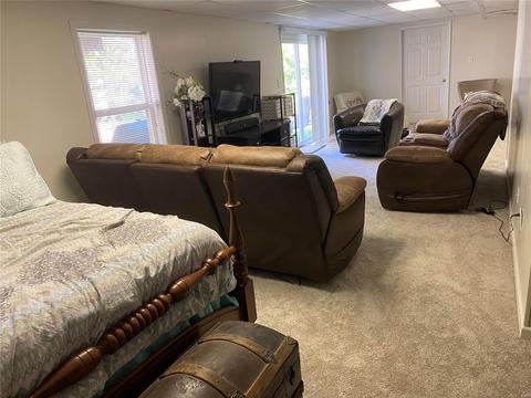 13 Forest Haven Ct, O'fallon, MO 63368 photo 31
