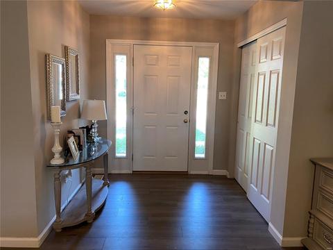13 Forest Haven Ct, O'fallon, MO 63368 photo 15