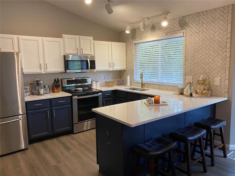13 Forest Haven Ct, O'fallon, MO 63368 photo 8