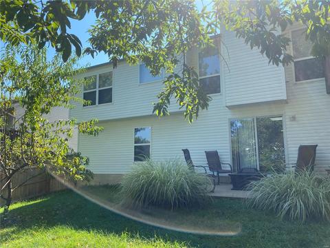 13 Forest Haven Ct, O'fallon, MO 63368 photo 38