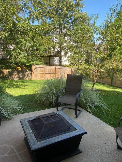 13 Forest Haven Ct, O'fallon, MO 63368 photo 35