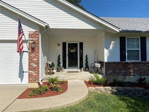 13 Forest Haven Ct, O'fallon, MO 63368 photo 3