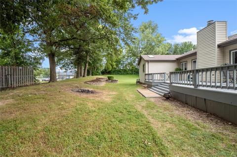 18 Cedar Glen Ct, Weldon Spring, MO 63304 photo 41