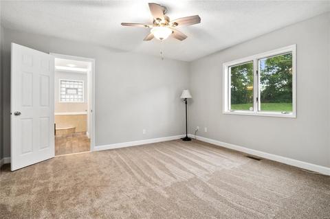 18 Cedar Glen Ct, Weldon Spring, MO 63304 photo 13