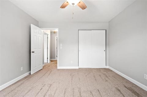 18 Cedar Glen Ct, Weldon Spring, MO 63304 photo 23