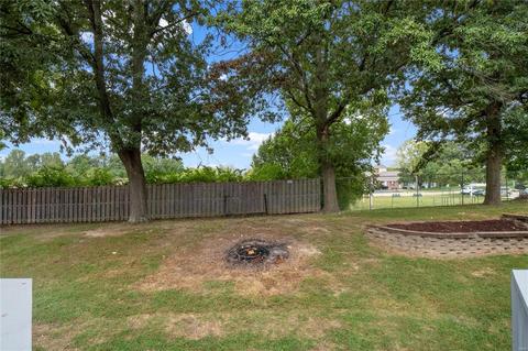 18 Cedar Glen Ct, Weldon Spring, MO 63304 photo 39