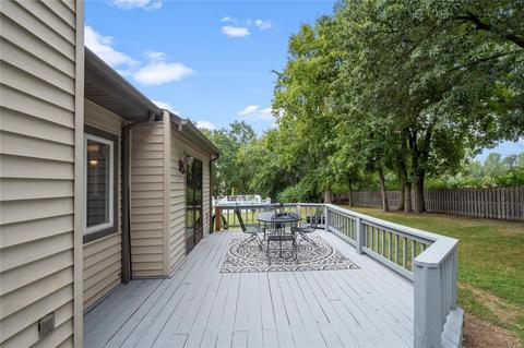 18 Cedar Glen Ct, Weldon Spring, MO 63304 photo 38