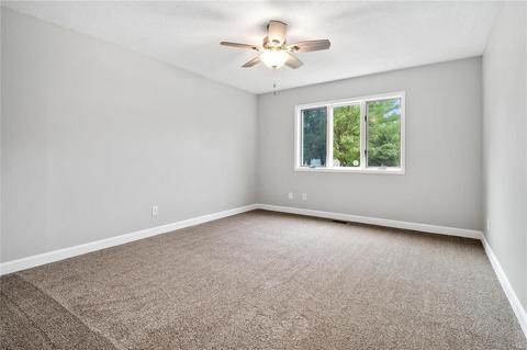 18 Cedar Glen Ct, Weldon Spring, MO 63304 photo 22