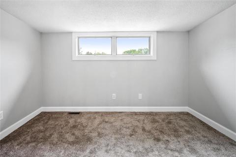 18 Cedar Glen Ct, Weldon Spring, MO 63304 photo 26