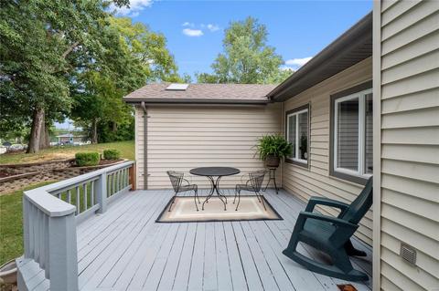 18 Cedar Glen Ct, Weldon Spring, MO 63304 photo 37