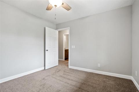 18 Cedar Glen Ct, Weldon Spring, MO 63304 photo 25