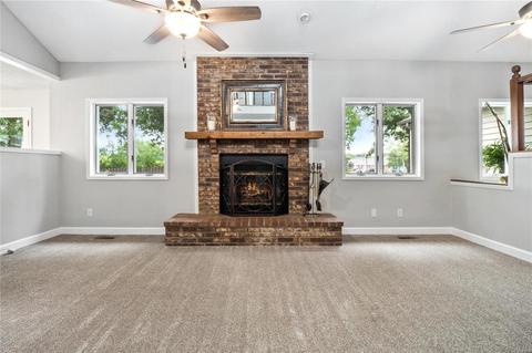 18 Cedar Glen Ct, Weldon Spring, MO 63304 photo 5