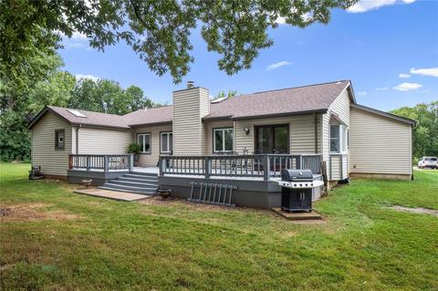 18 Cedar Glen Ct, Weldon Spring, MO 63304 photo 35
