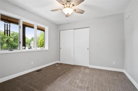 18 Cedar Glen Ct, Weldon Spring, MO 63304 photo 24