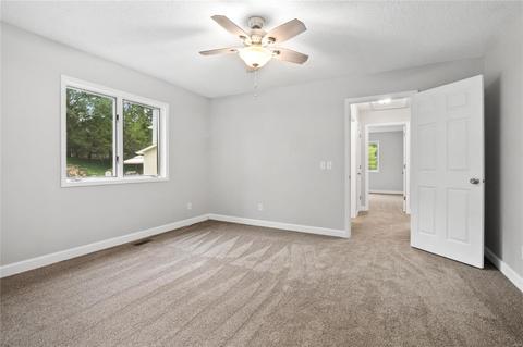 18 Cedar Glen Ct, Weldon Spring, MO 63304 photo 14
