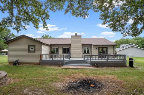 18 Cedar Glen Ct, Weldon Spring, MO 63304 photo 36