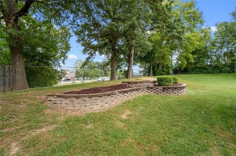 18 Cedar Glen Ct, Weldon Spring, MO 63304 photo 40