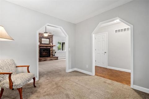 18 Cedar Glen Ct, Weldon Spring, MO 63304 photo 4