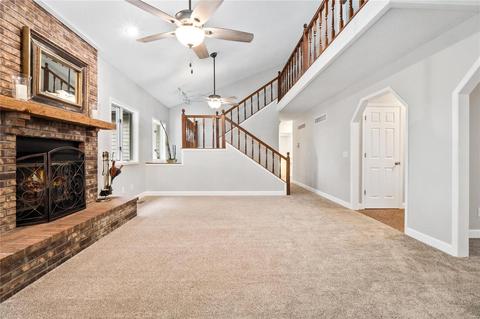 18 Cedar Glen Ct, Weldon Spring, MO 63304 photo 6