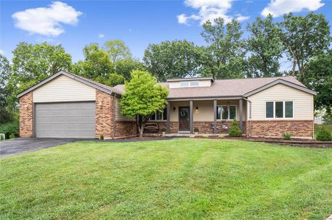 18 Cedar Glen Ct, Weldon Spring, MO 63304 photo 42