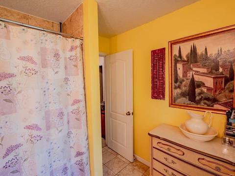 18 King, O'fallon, MO 63366 photo 16