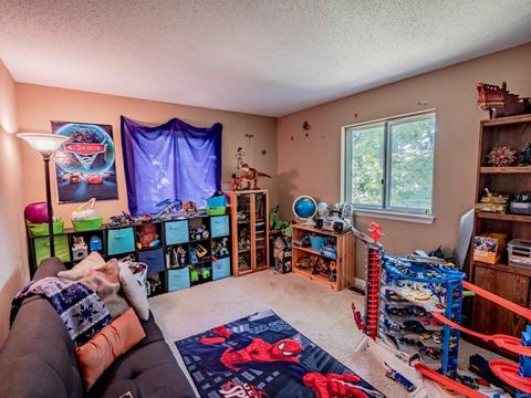 18 King, O'fallon, MO 63366 photo 14