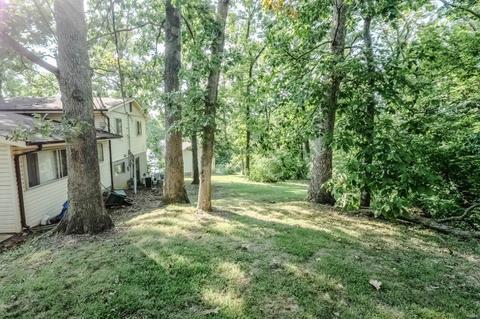 18 King, O'fallon, MO 63366 photo 5