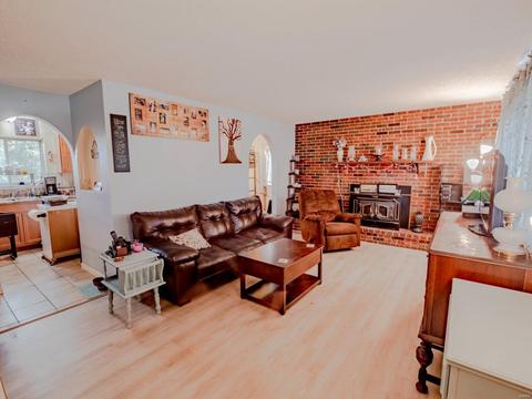 18 King, O'fallon, MO 63366 photo 6