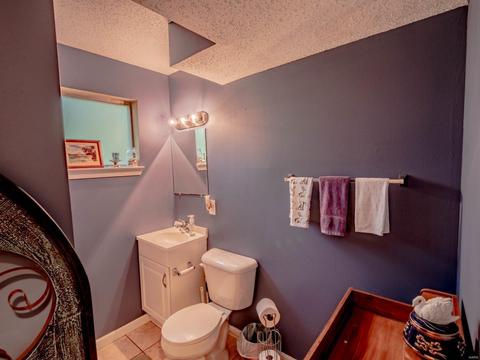 18 King, O'fallon, MO 63366 photo 15