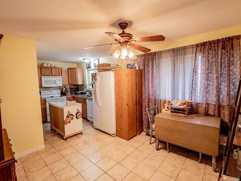 18 King, O'fallon, MO 63366 photo 11
