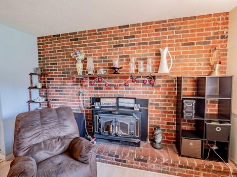 18 King, O'fallon, MO 63366 photo 8