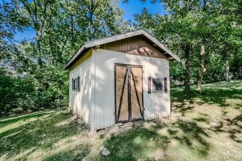 18 King, O'fallon, MO 63366 photo 4