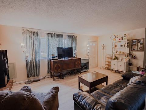 18 King, O'fallon, MO 63366 photo 7