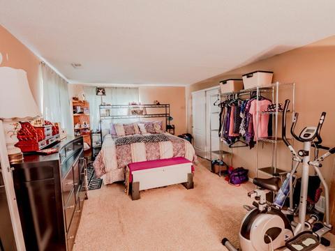 18 King, O'fallon, MO 63366 photo 18