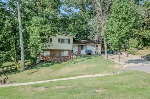 18 King, O'fallon, MO 63366 photo 1