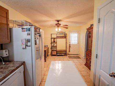 18 King, O'fallon, MO 63366 photo 10