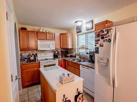 18 King, O'fallon, MO 63366 photo 9