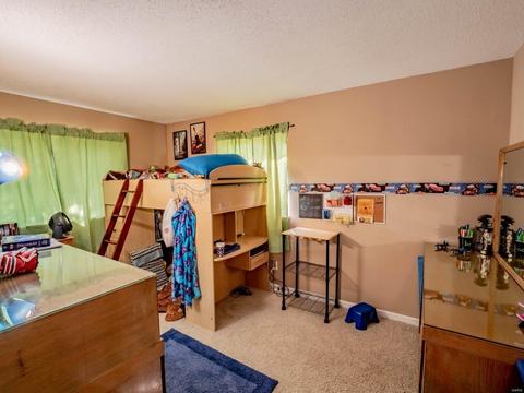 18 King, O'fallon, MO 63366 photo 13