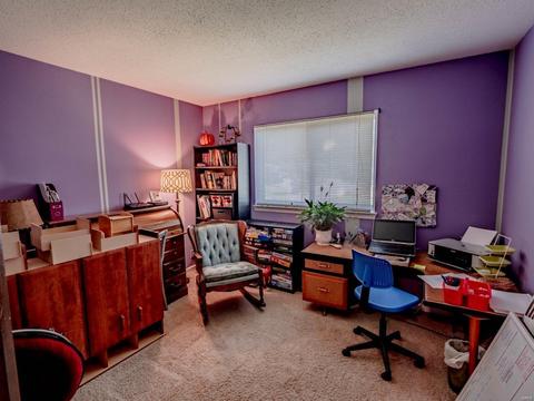 18 King, O'fallon, MO 63366 photo 12