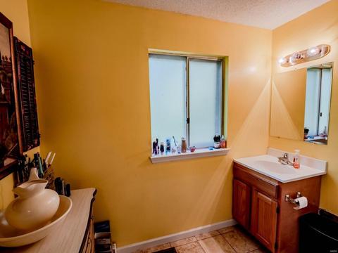 18 King, O'fallon, MO 63366 photo 17