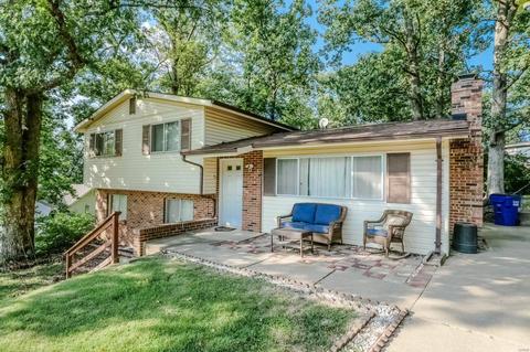 18 King, O'fallon, MO 63366 photo 2