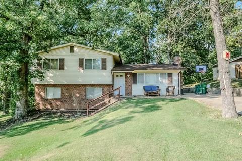 18 King, O'fallon, MO 63366 photo 3